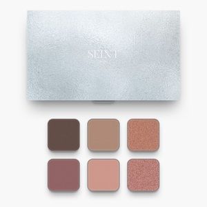 🌟Forever Collection 2021🌟 On Seint. Not this listing. PRICE: $75 USD SOLD OUT